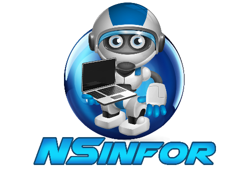 NSinfor